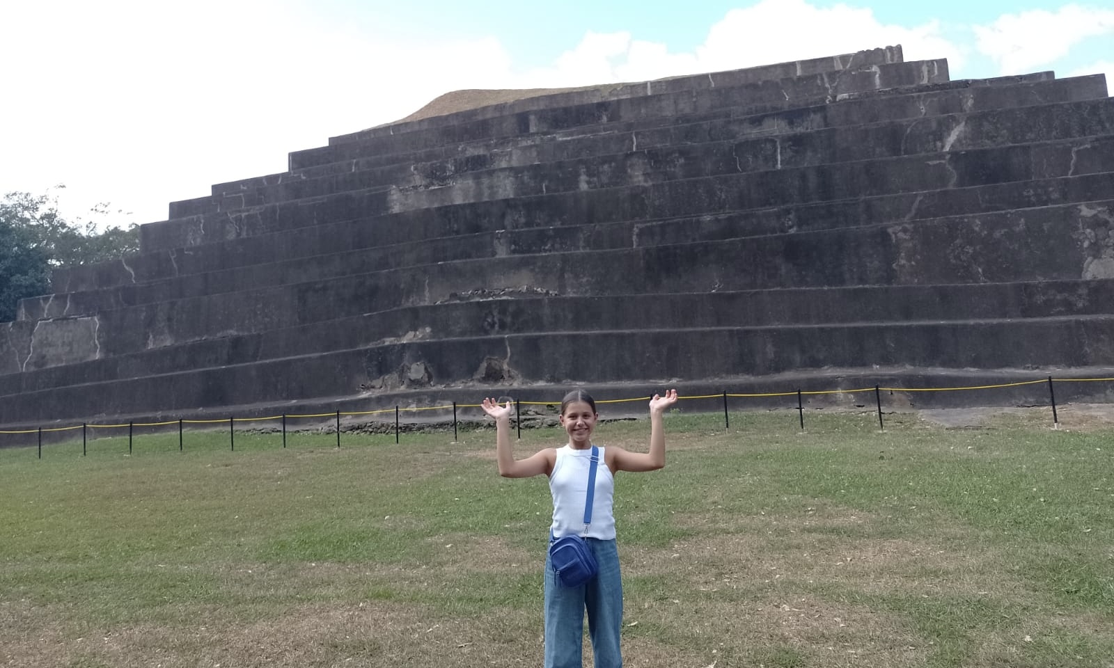 Tours Maya – Magia entre Colores y Sabores - Imagen 7