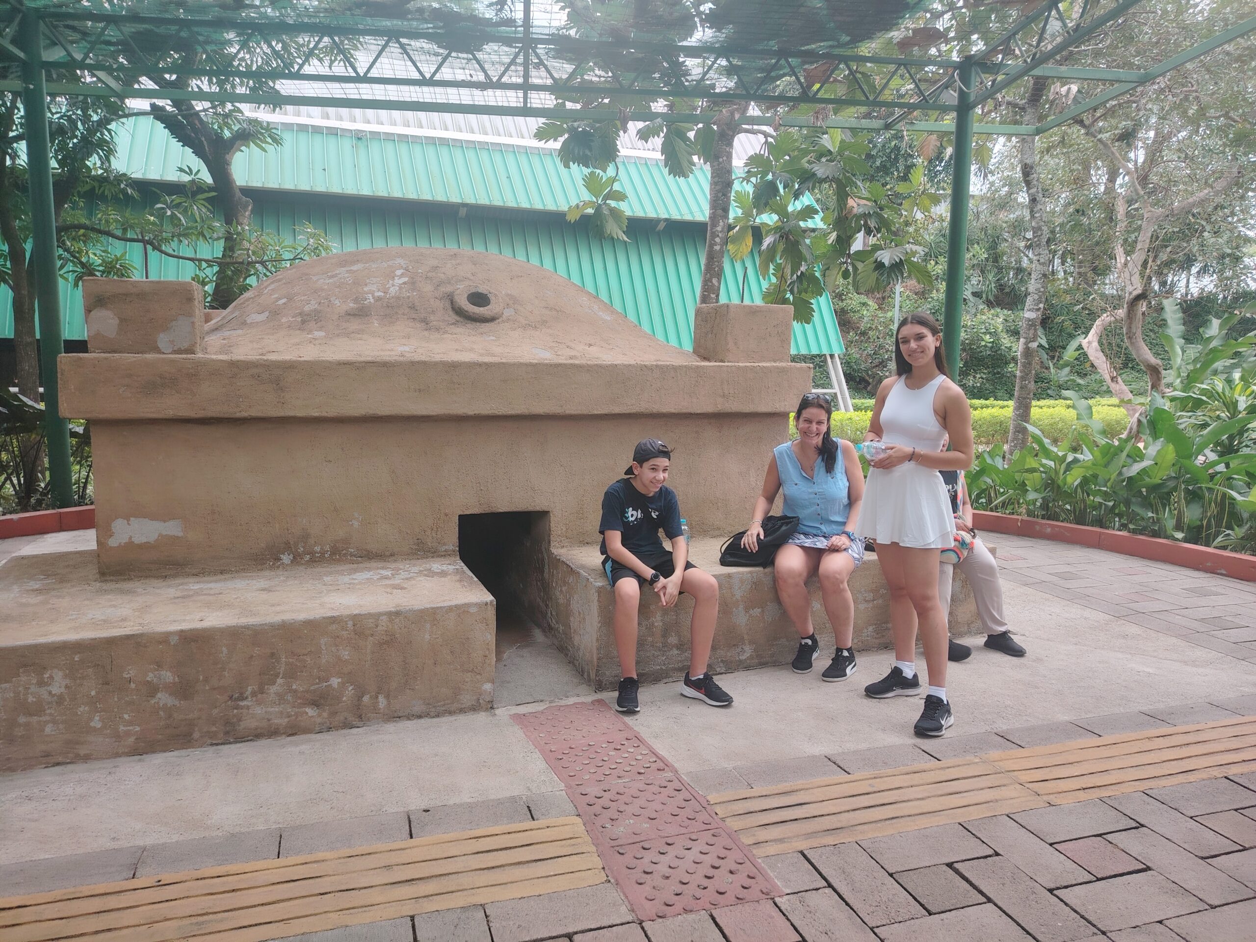 Tours Maya – Magia entre Colores y Sabores - Imagen 9