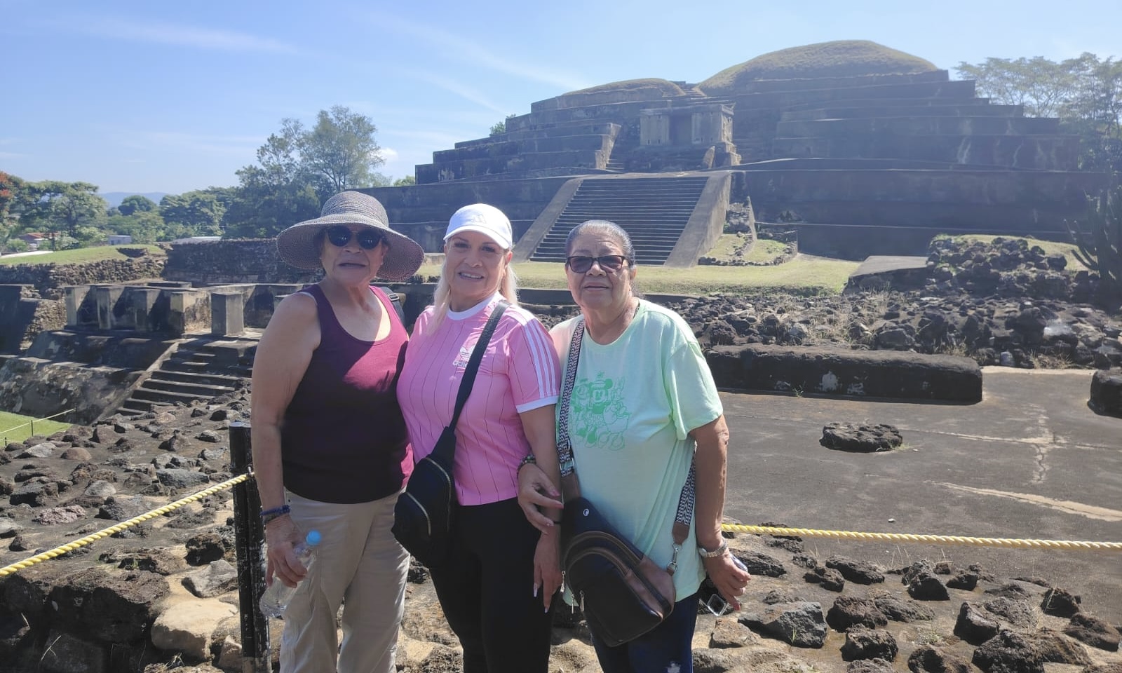 Tours Maya – Magia entre Colores y Sabores - Imagen 8