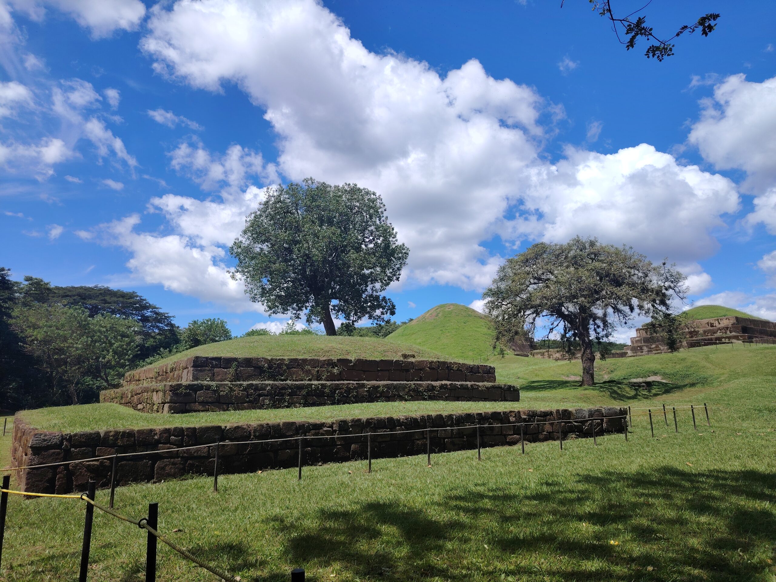 Tours Maya – Magia entre Colores y Sabores - Imagen 3