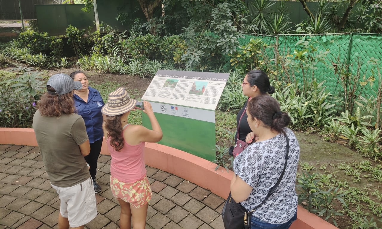 Tours Maya – Magia entre Colores y Sabores - Imagen 6