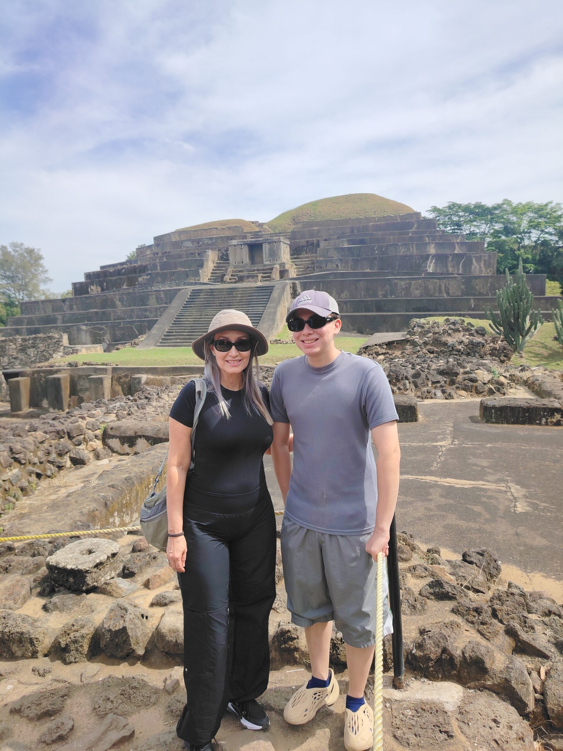 Tours Maya – Magia entre Colores y Sabores - Imagen 5