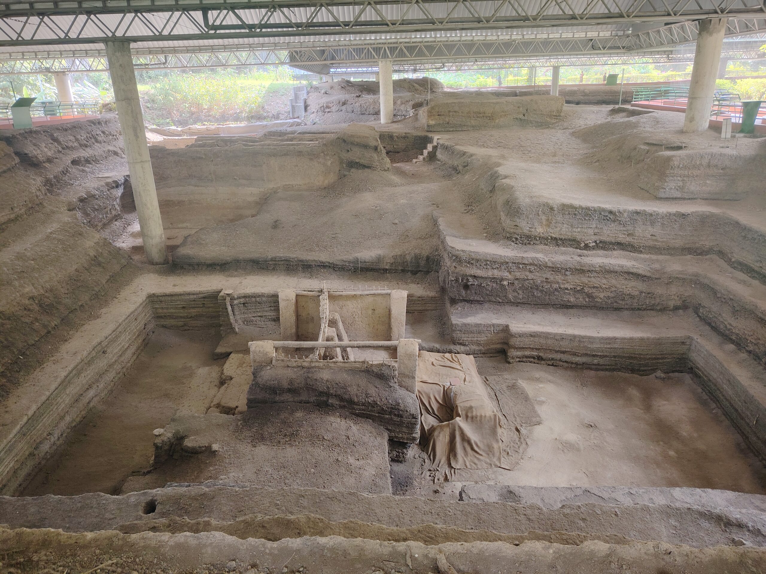 Tours Maya – Magia entre Colores y Sabores - Imagen 4