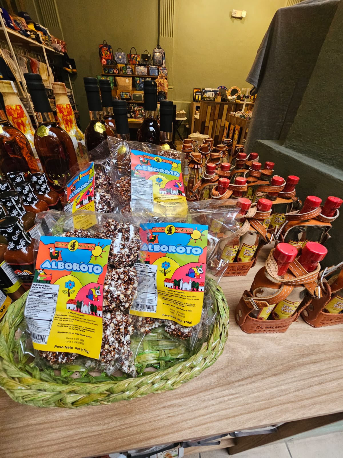 City Tour Centro Histórico – El Alma de San Salvador - Imagen 2