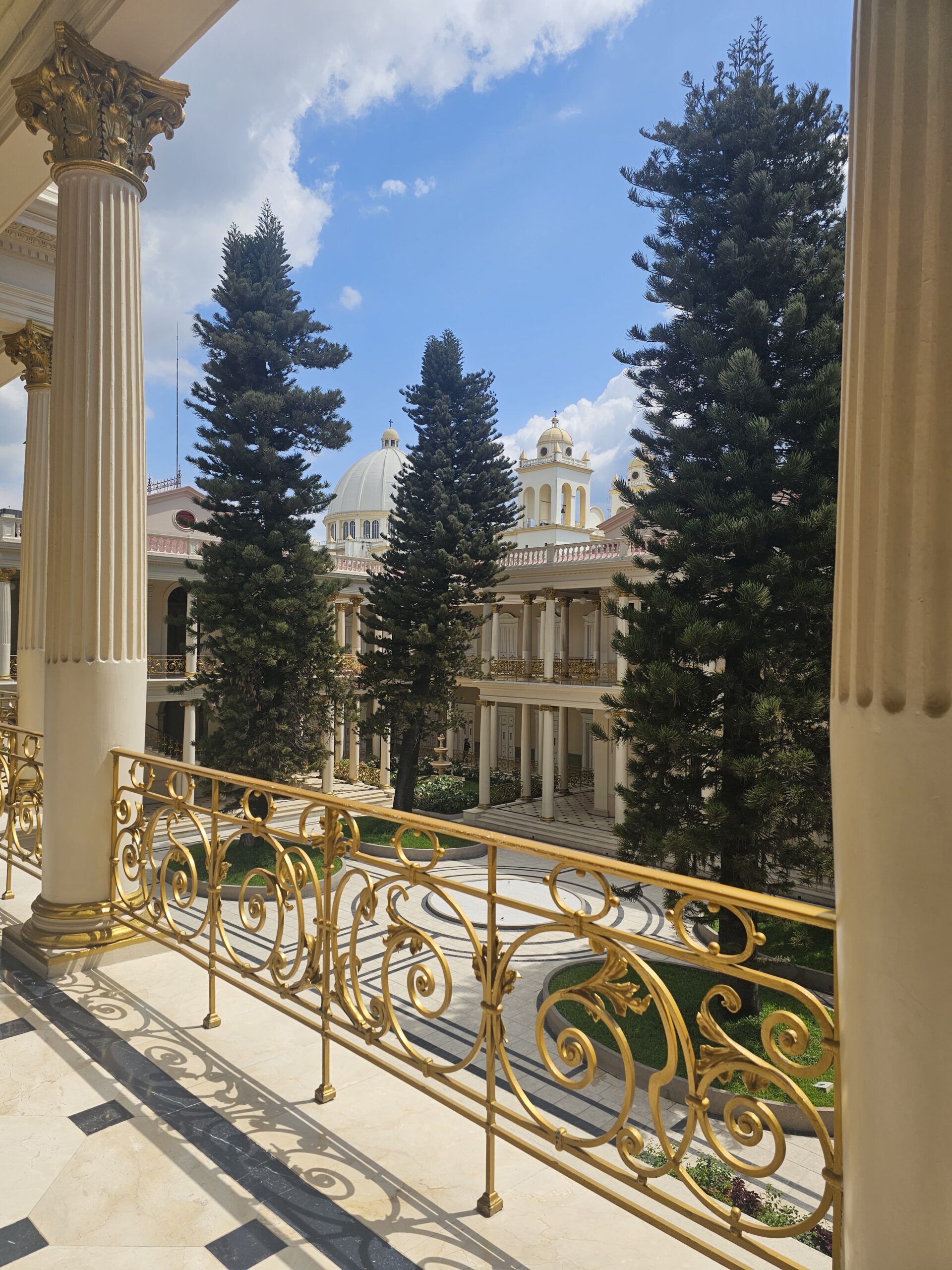 City Tour Centro Histórico – El Alma de San Salvador - Imagen 5