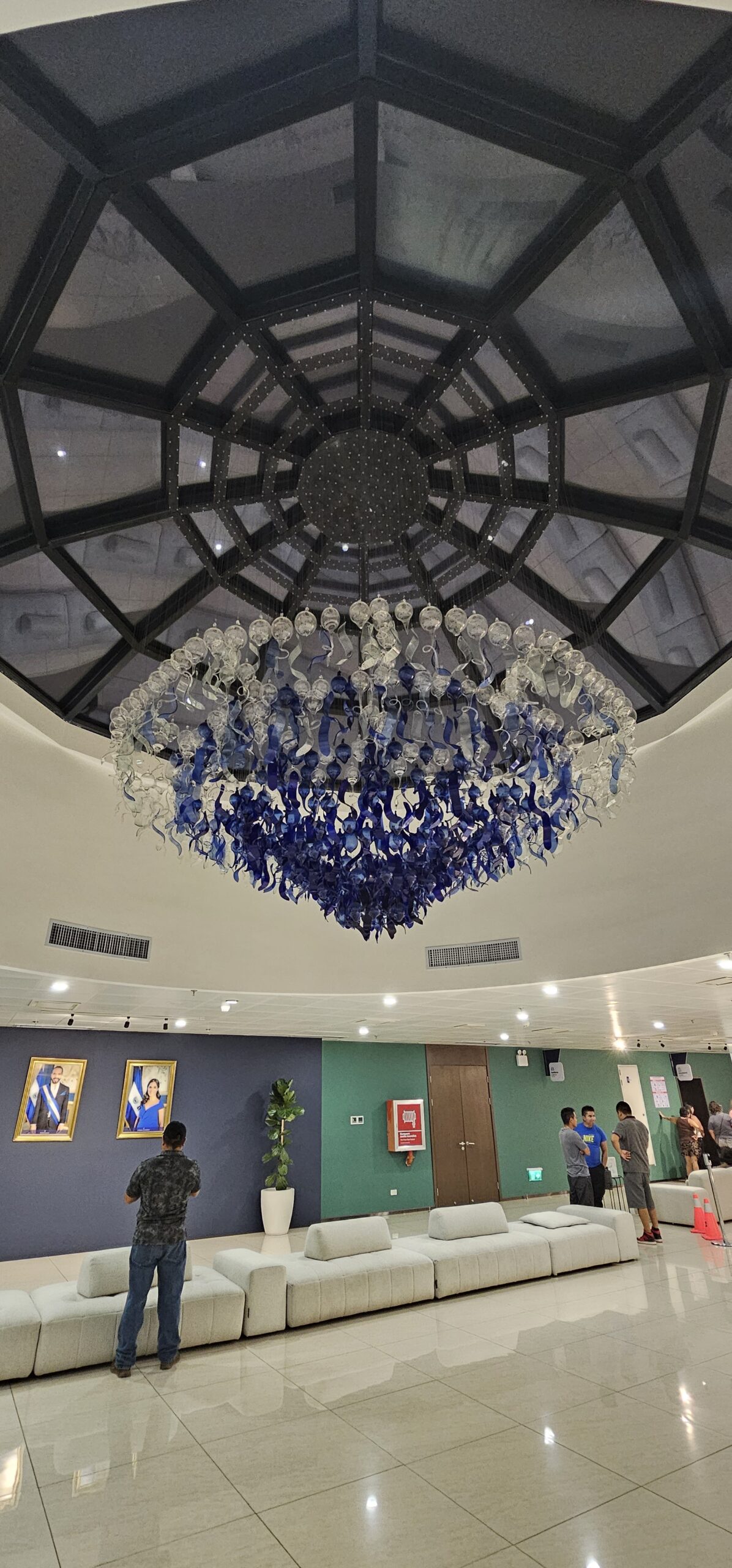 City Tour Centro Histórico – El Alma de San Salvador - Imagen 3