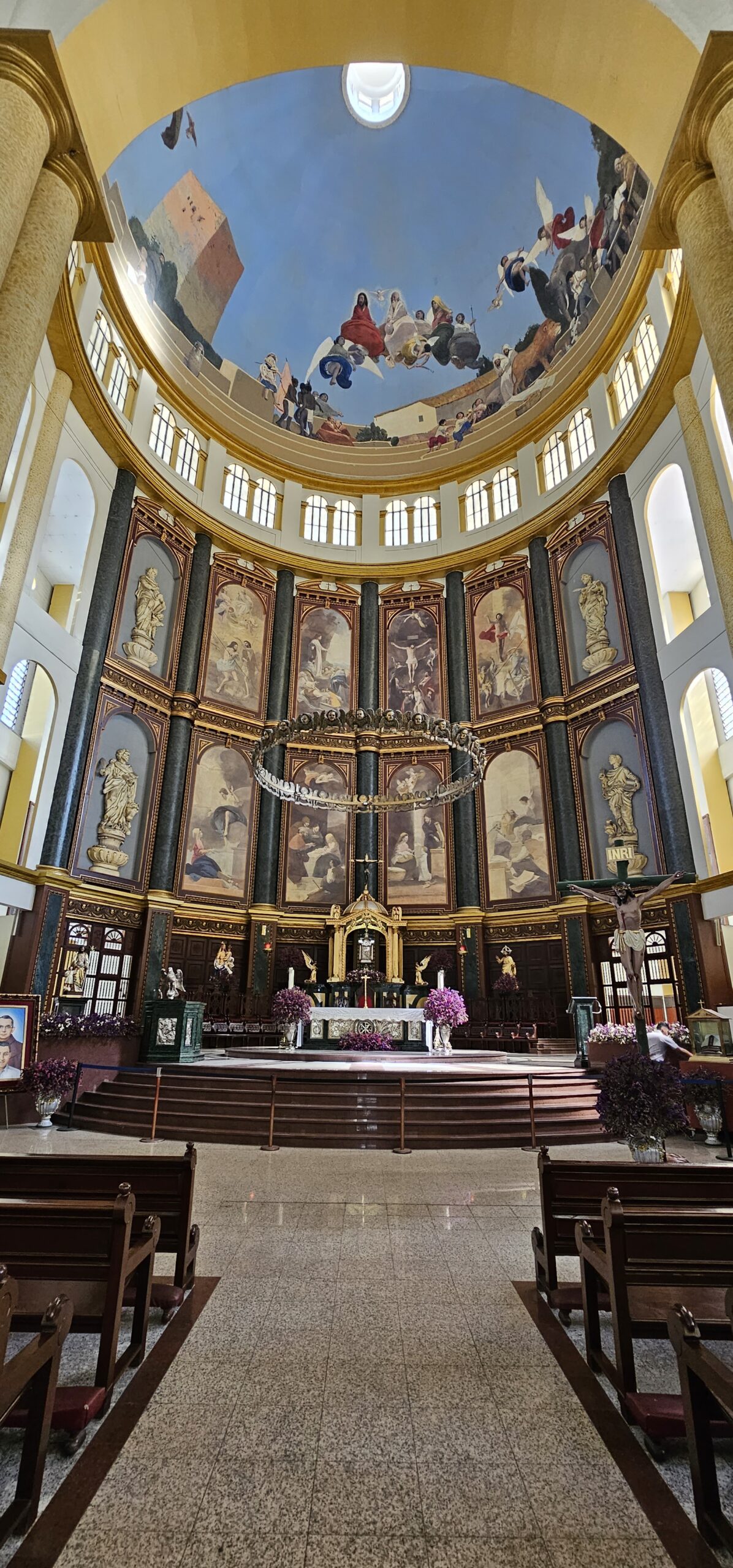 City Tour Centro Histórico – El Alma de San Salvador - Imagen 4