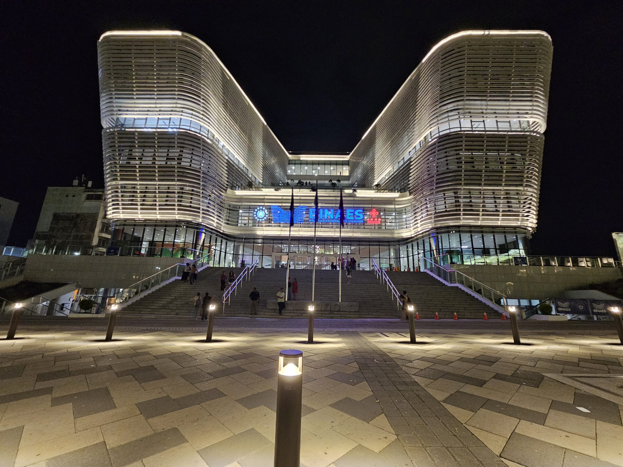 City Tour Centro Histórico – El Alma de San Salvador - Imagen 8