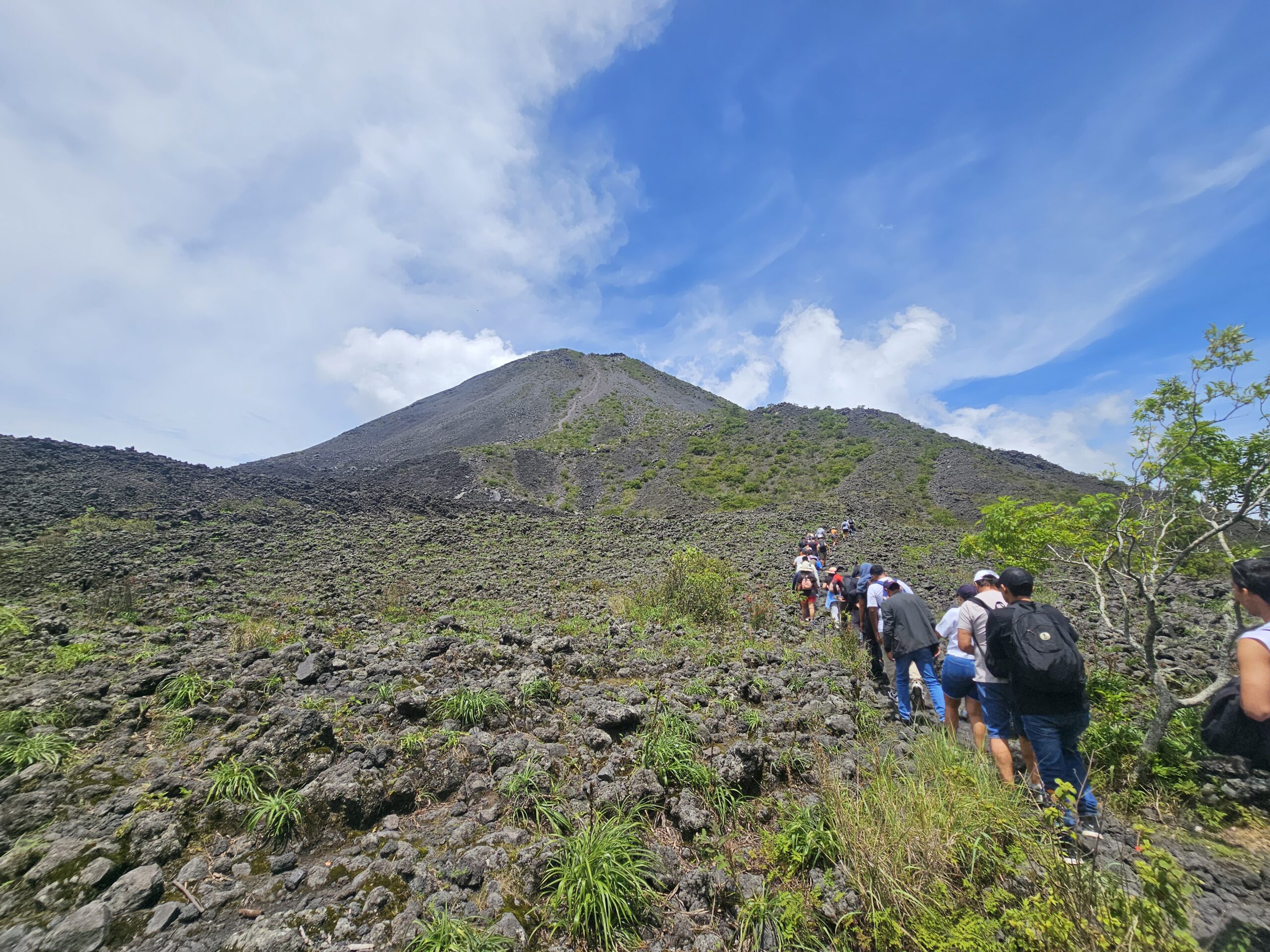 Ruta de los Volcanes – Entre Fuego y Cielo - Imagen 10