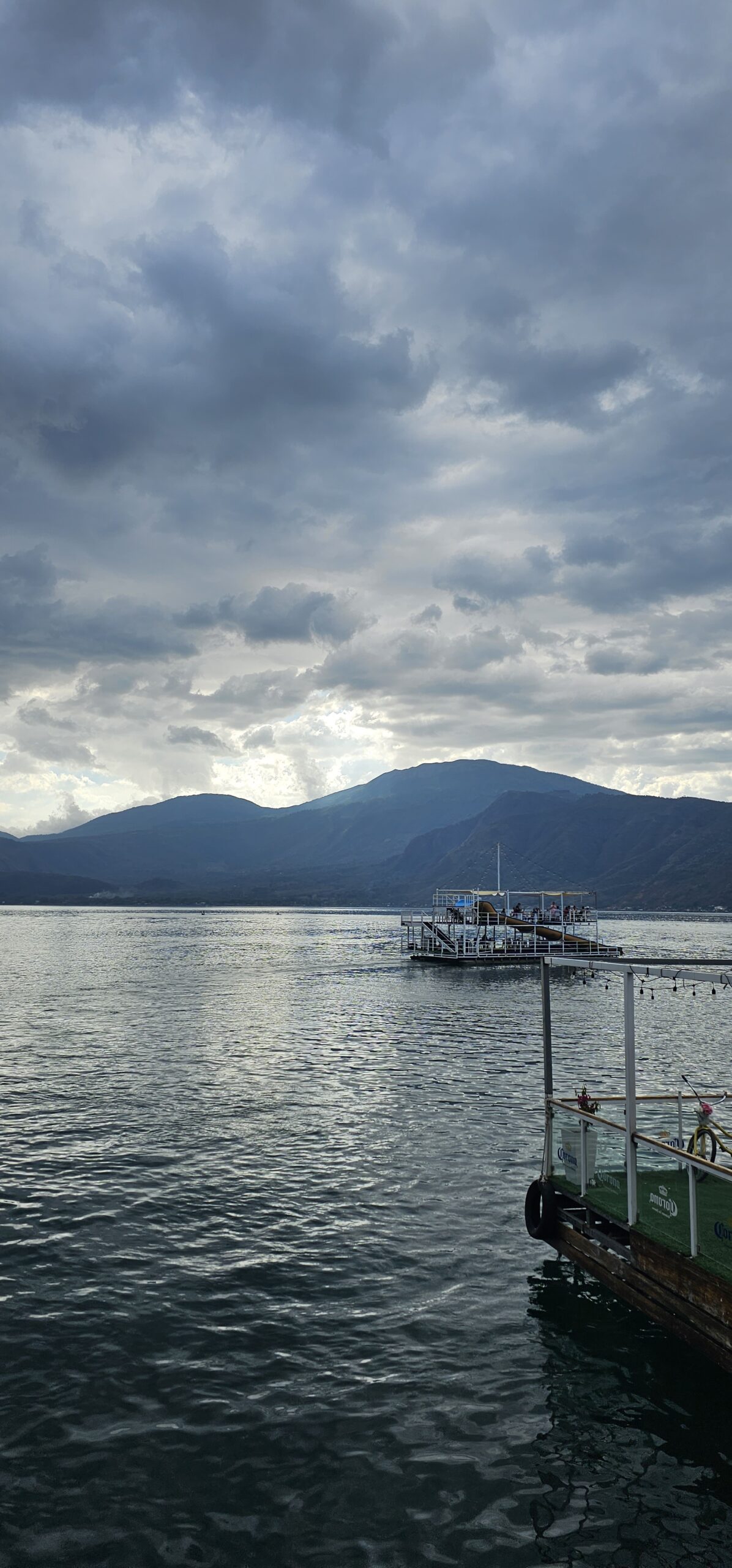 Ruta de los Volcanes – Entre Fuego y Cielo - Imagen 8