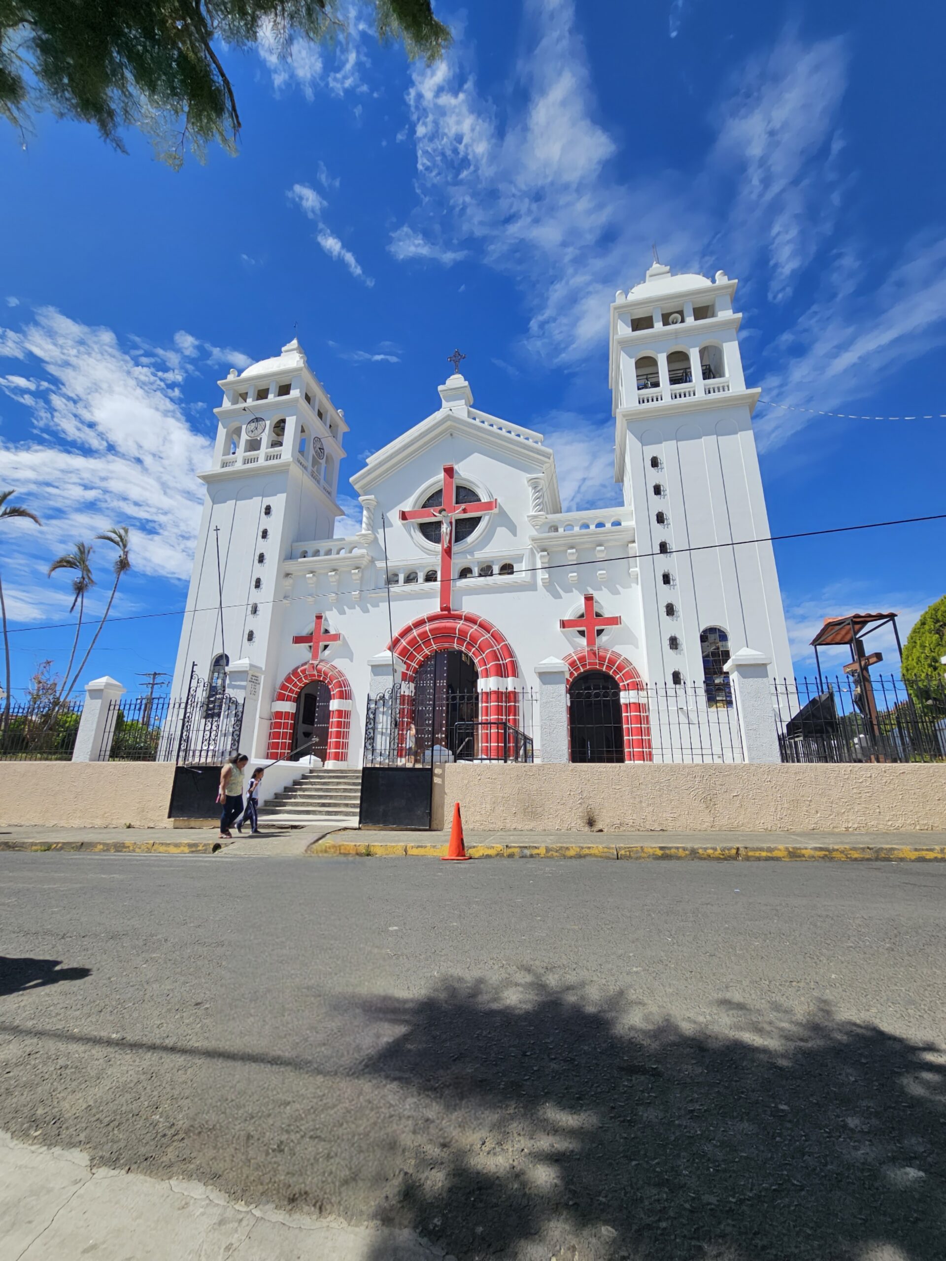 Ruta de las Flores – Magia entre Colores y Sabores - Imagen 10