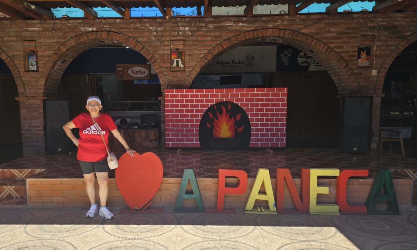 Ruta de las Flores – Magia entre Colores y Sabores - Imagen 8