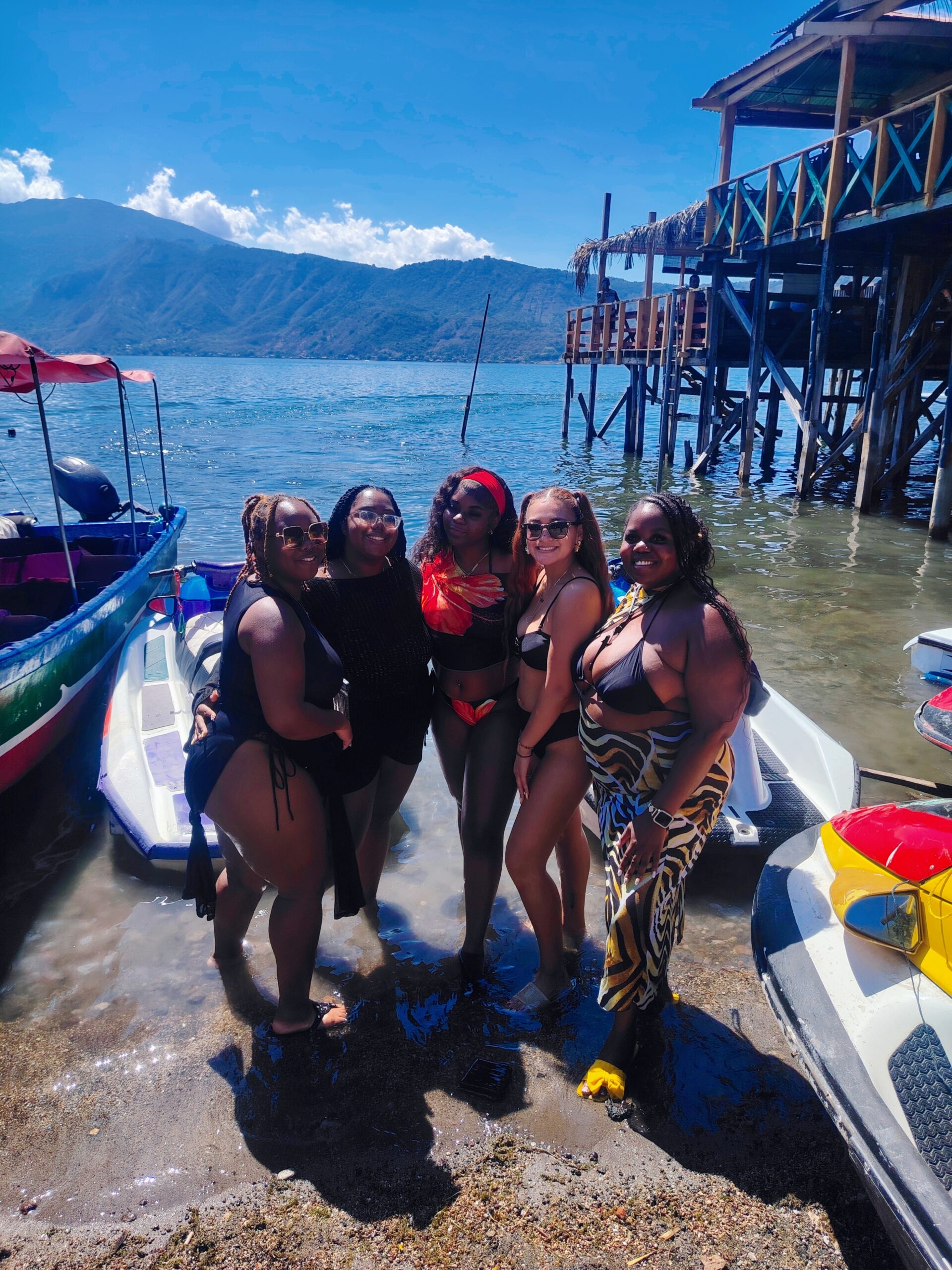 Ruta de los Volcanes – Entre Fuego y Cielo - Imagen 5