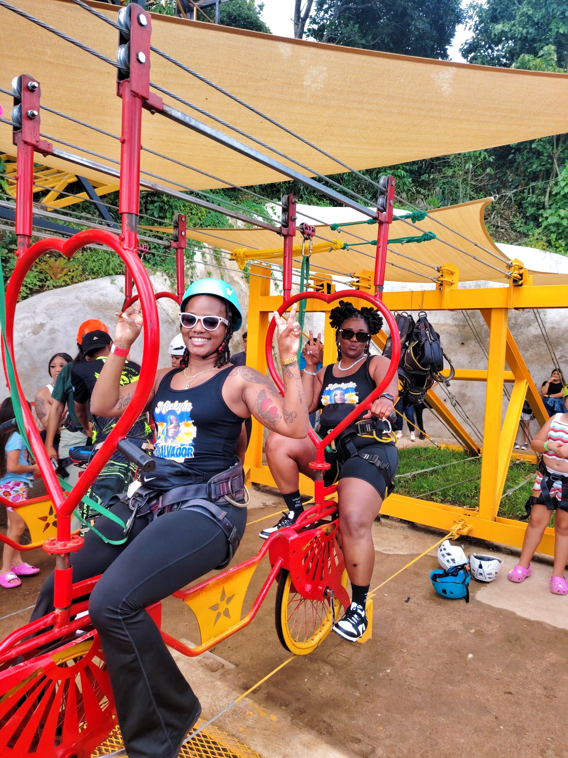 Ruta de las Flores – Magia entre Colores y Sabores - Imagen 6