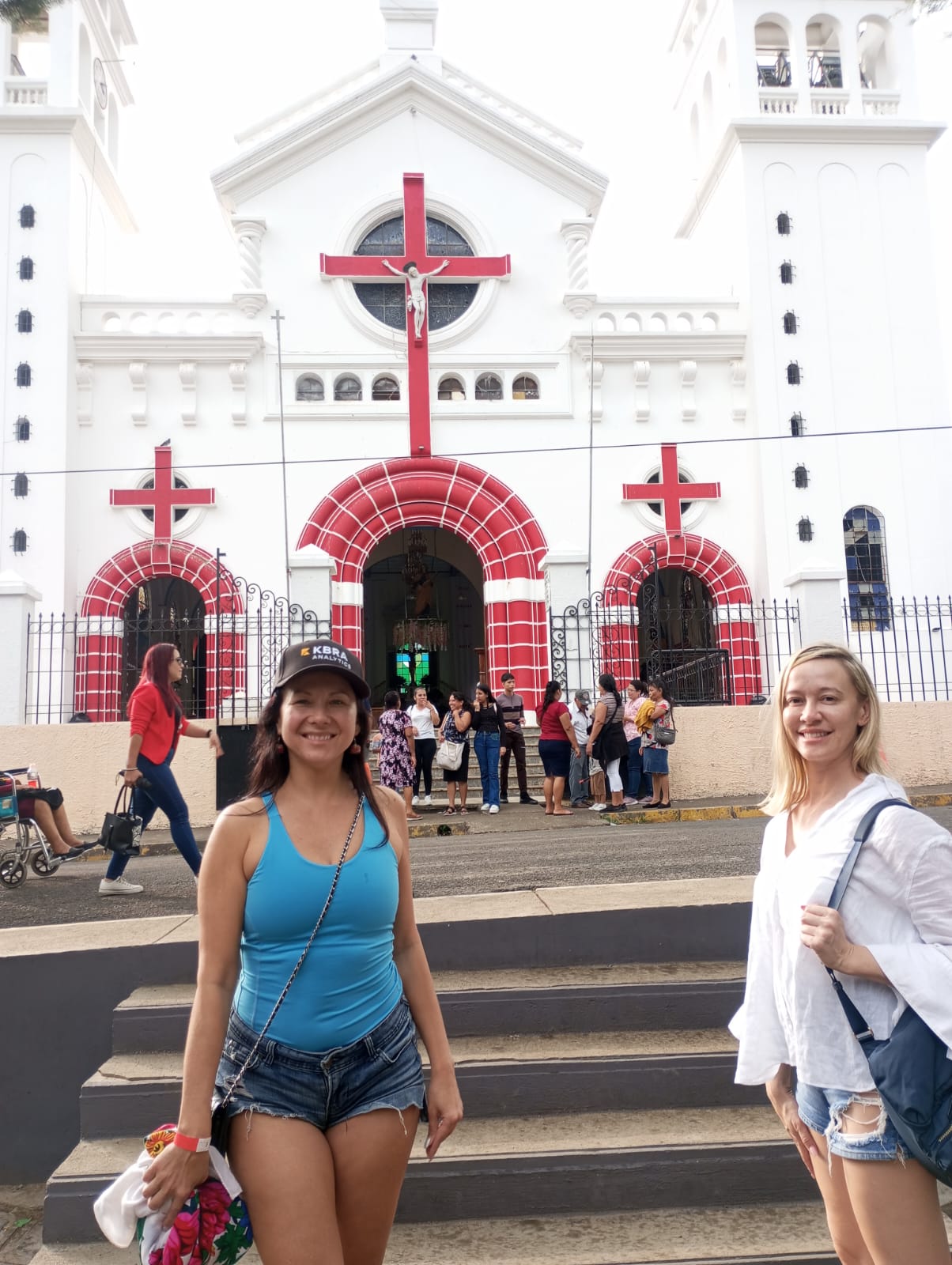 Ruta de las Flores – Magia entre Colores y Sabores - Imagen 4