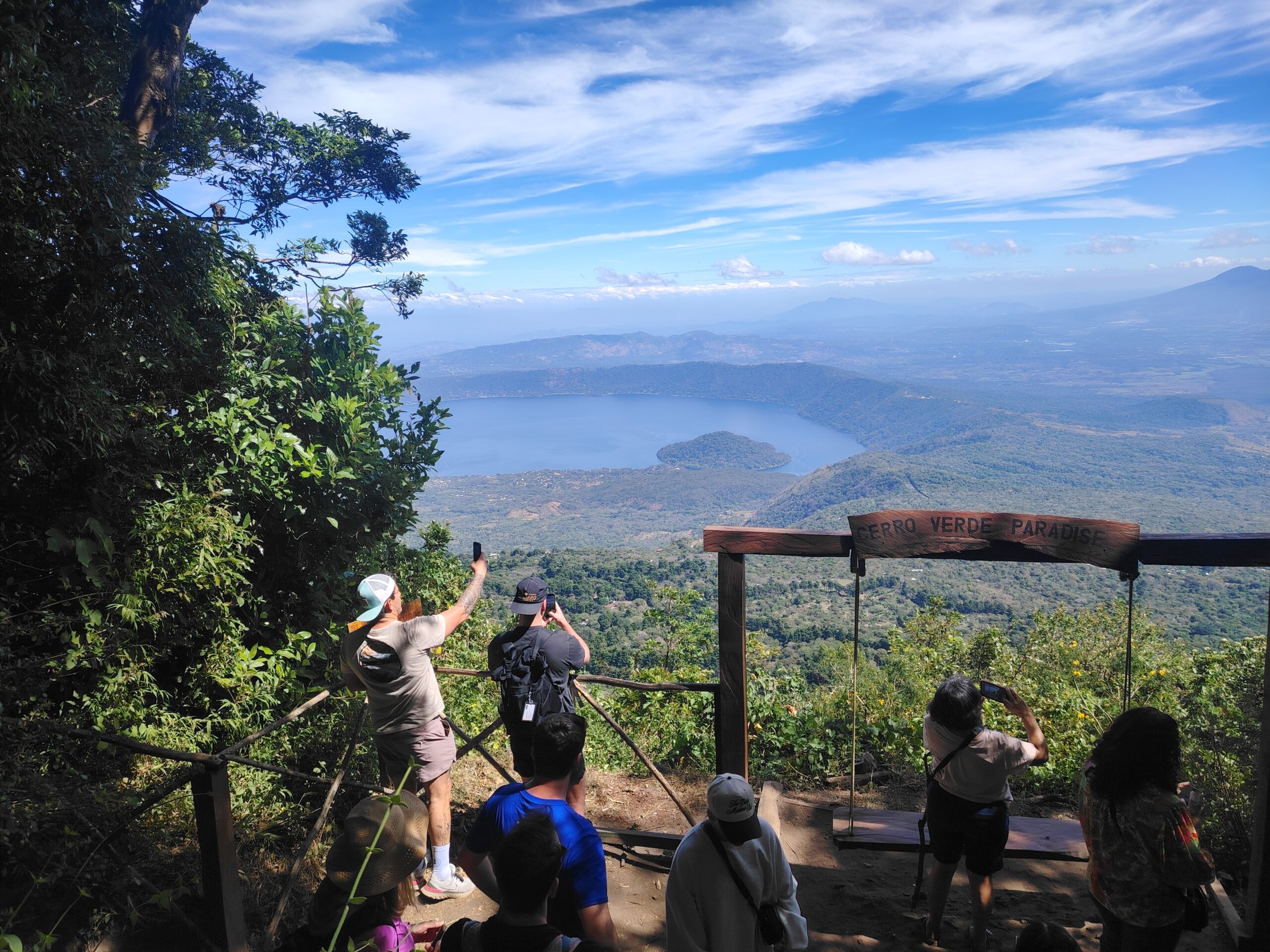 Ruta de los Volcanes – Entre Fuego y Cielo - Imagen 3