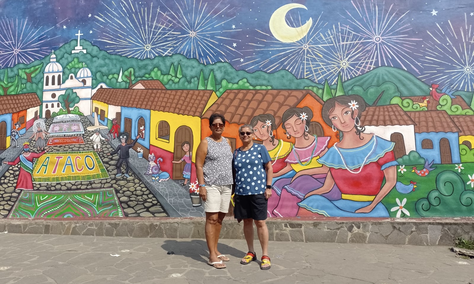 Ruta de las Flores – Magia entre Colores y Sabores - Imagen 3