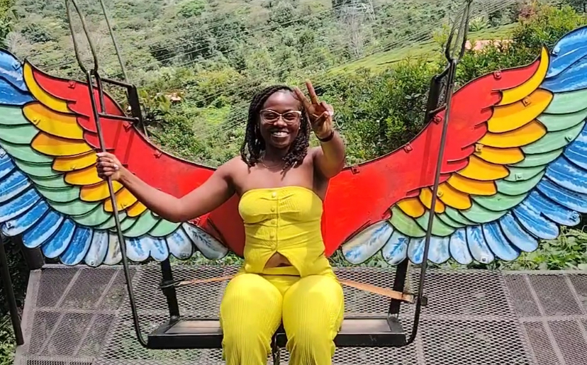 Ruta de las Flores – Magia entre Colores y Sabores - Imagen 2