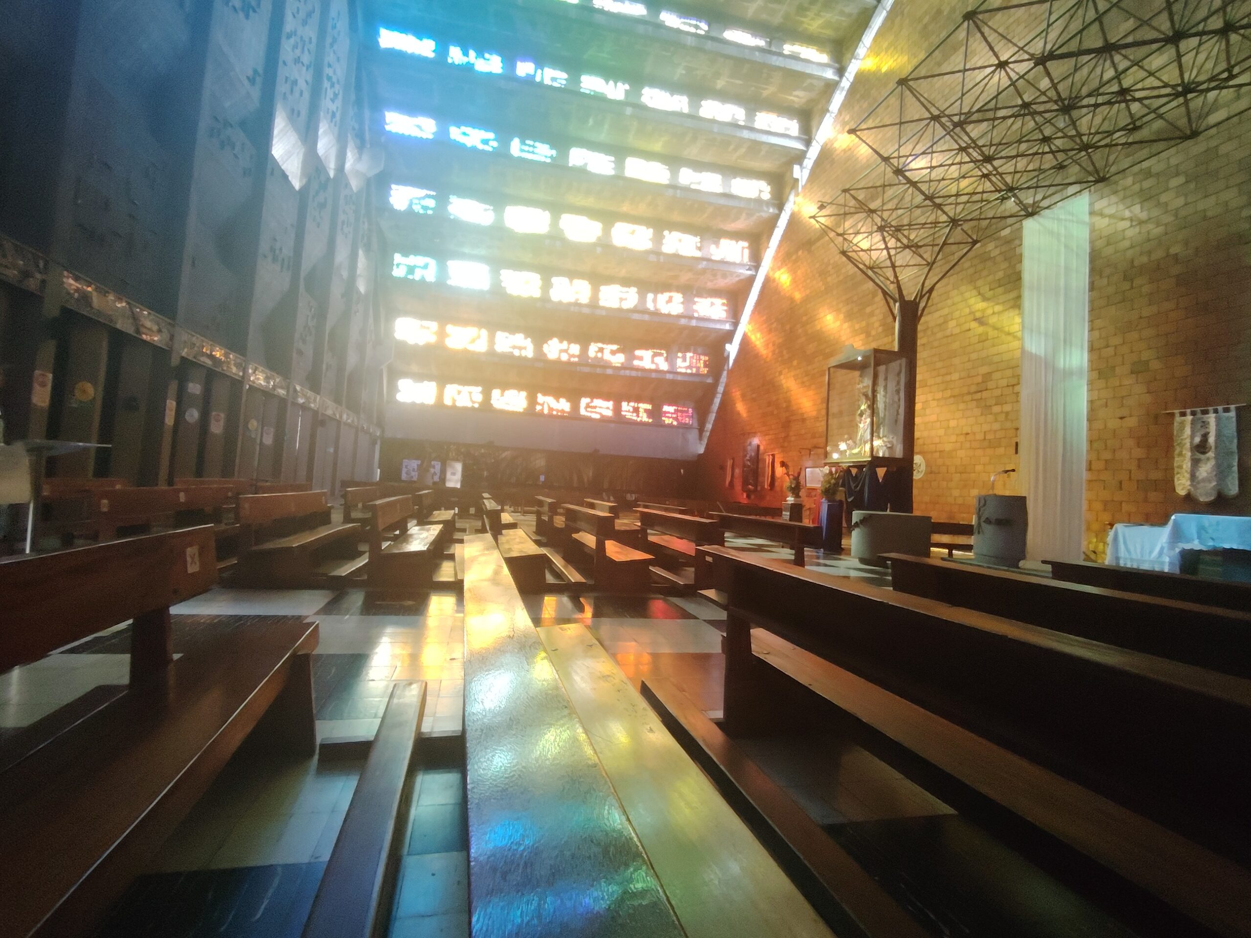 City Tour Centro Histórico – El Alma de San Salvador - Imagen 7